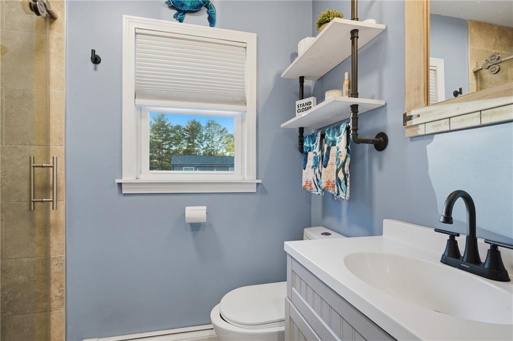 99 George Arden Avenue Property Photo 14