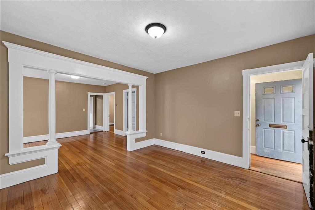 68 Ninth Street Unit 1 Property Photo 2