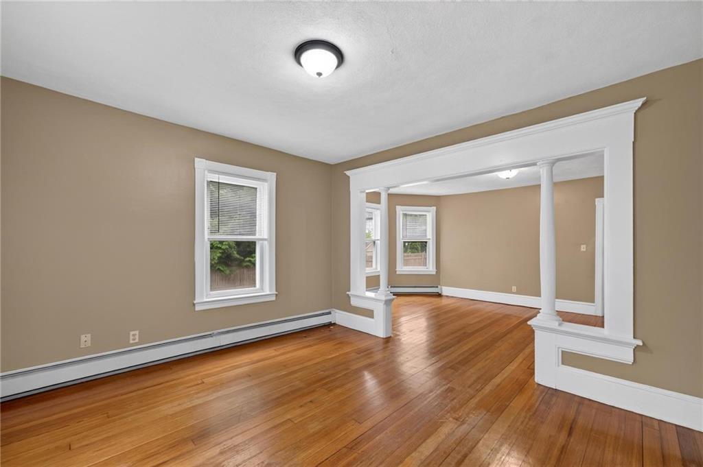 68 Ninth Street Unit 1 Property Photo 3