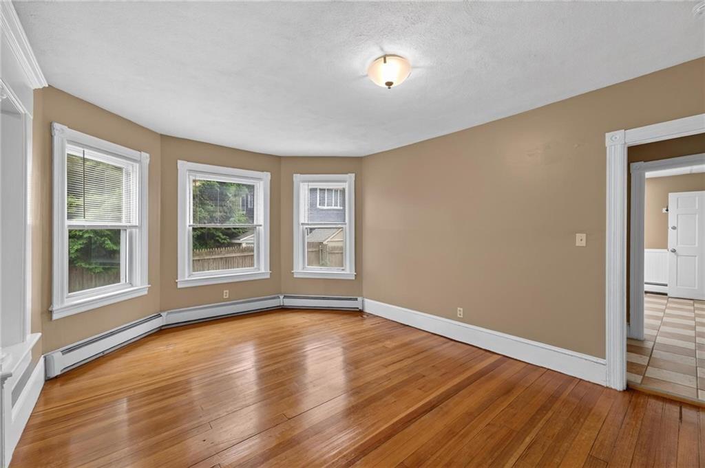 68 Ninth Street Unit 1 Property Photo 5