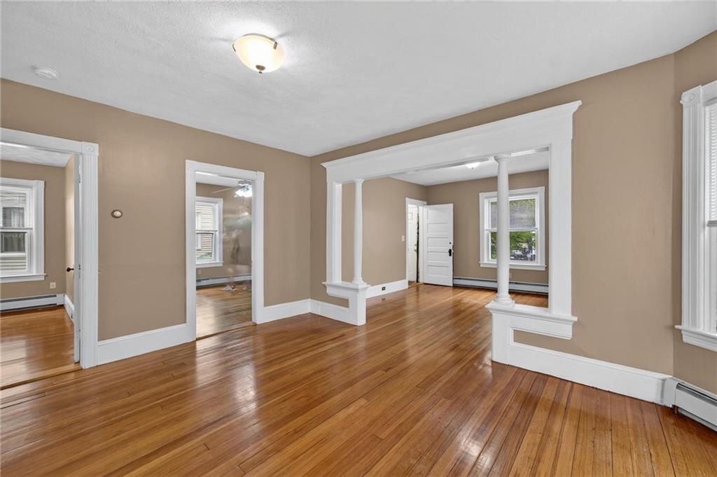 68 Ninth Street Unit 1 Property Photo 6