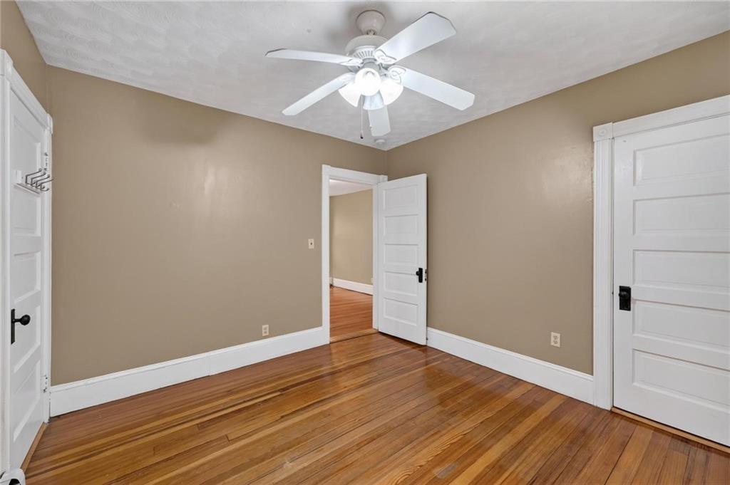 68 Ninth Street Unit 1 Property Photo 11