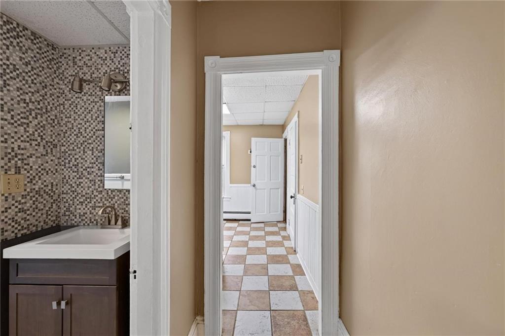 68 Ninth Street Unit 1 Property Photo 12