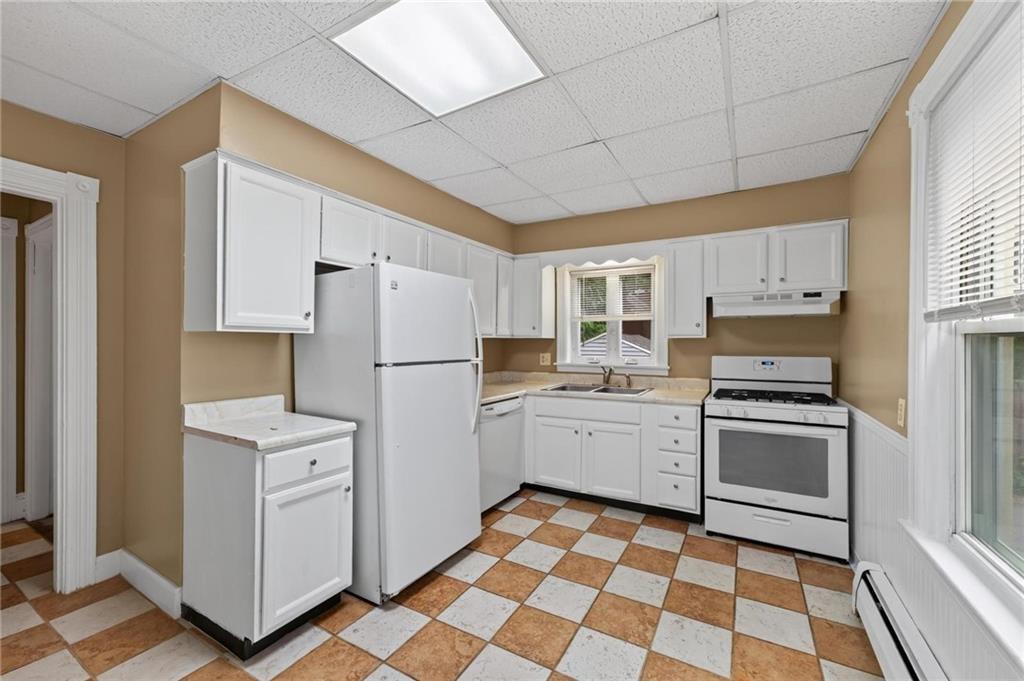 68 Ninth Street Unit 1 Property Photo 14