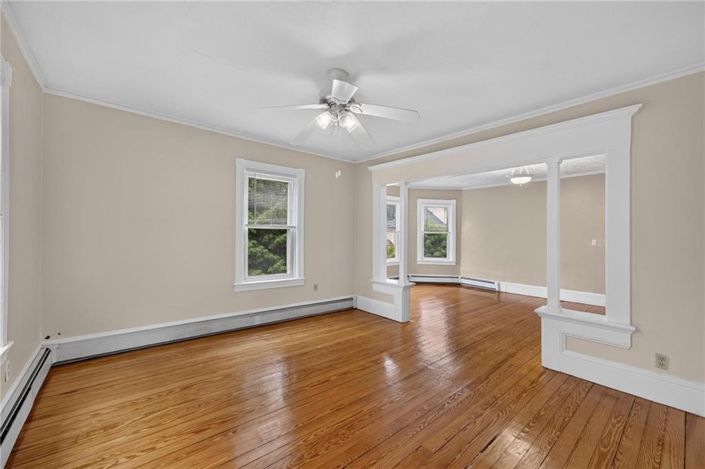 68 Ninth Street Unit 2 Property Photo 2