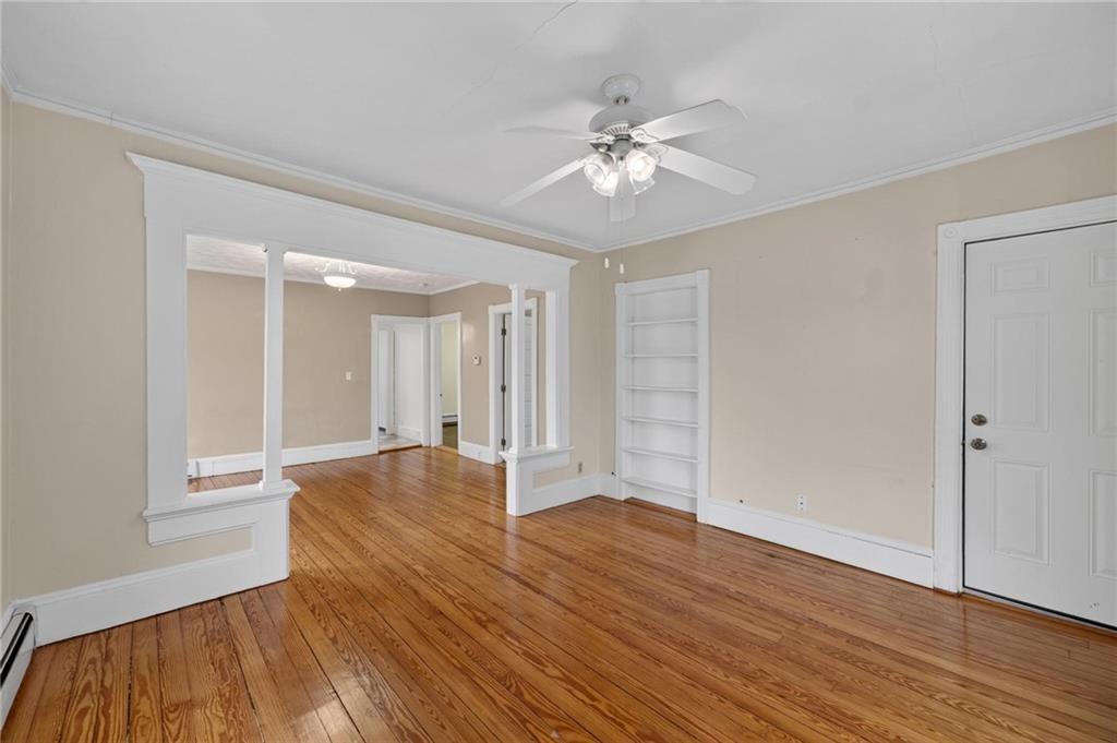 68 Ninth Street Unit 2 Property Photo 3