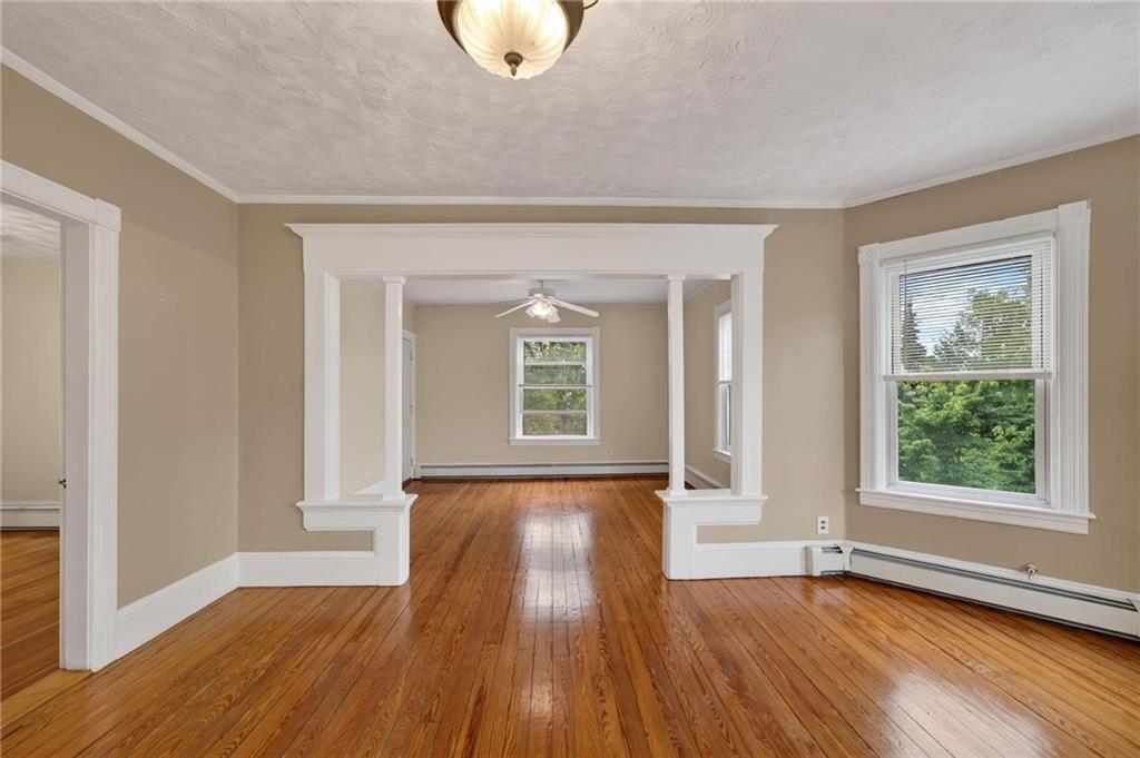 68 Ninth Street Unit 2 Property Photo 5