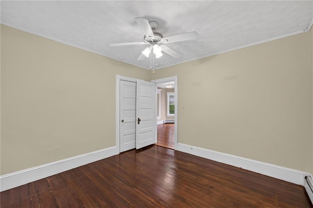 68 Ninth Street Unit 2 Property Photo 7