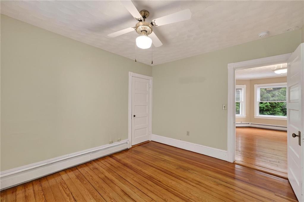 68 Ninth Street Unit 2 Property Photo 8
