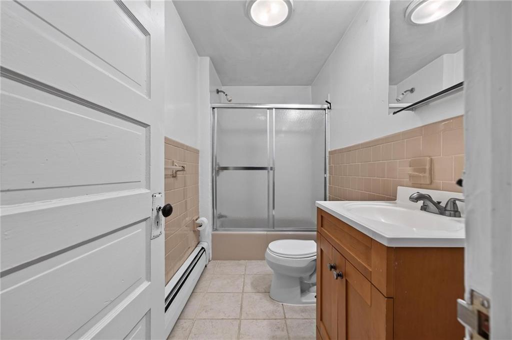 68 Ninth Street Unit 2 Property Photo 9