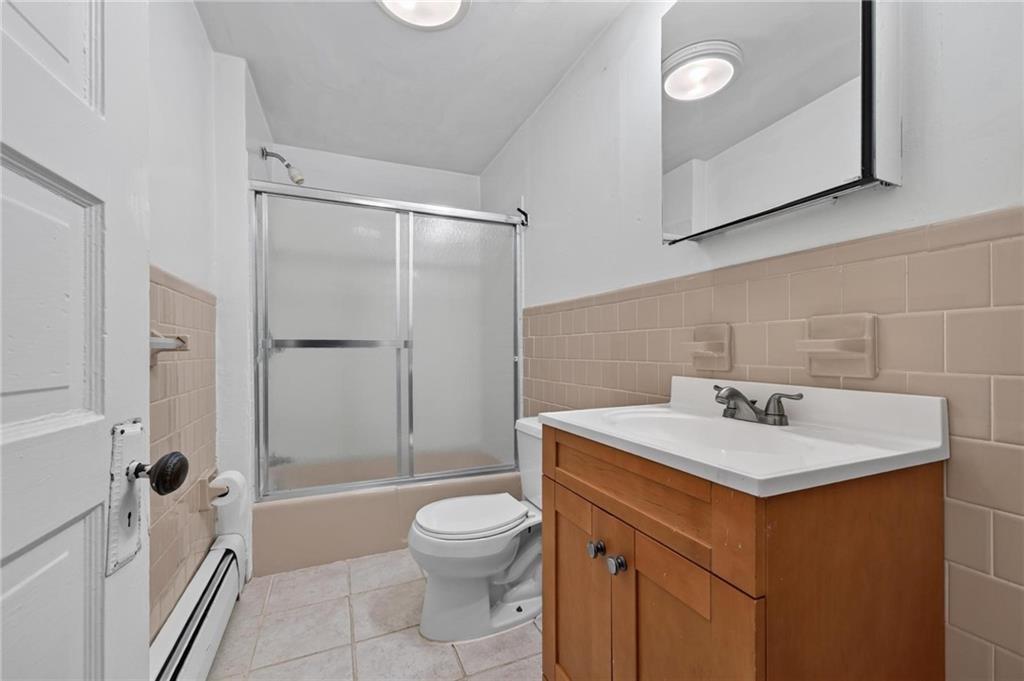 68 Ninth Street Unit 2 Property Photo 10