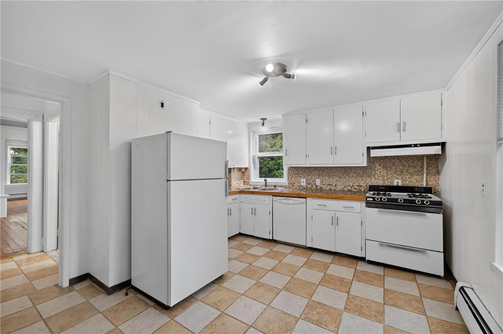 68 Ninth Street Unit 2 Property Photo 11