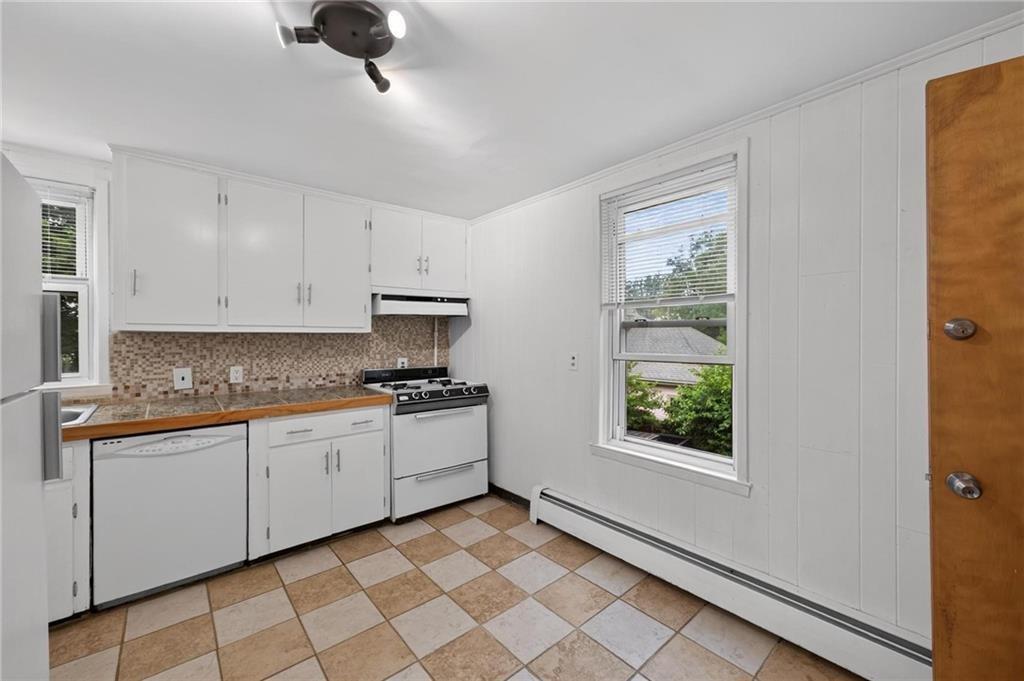 68 Ninth Street Unit 2 Property Photo 12