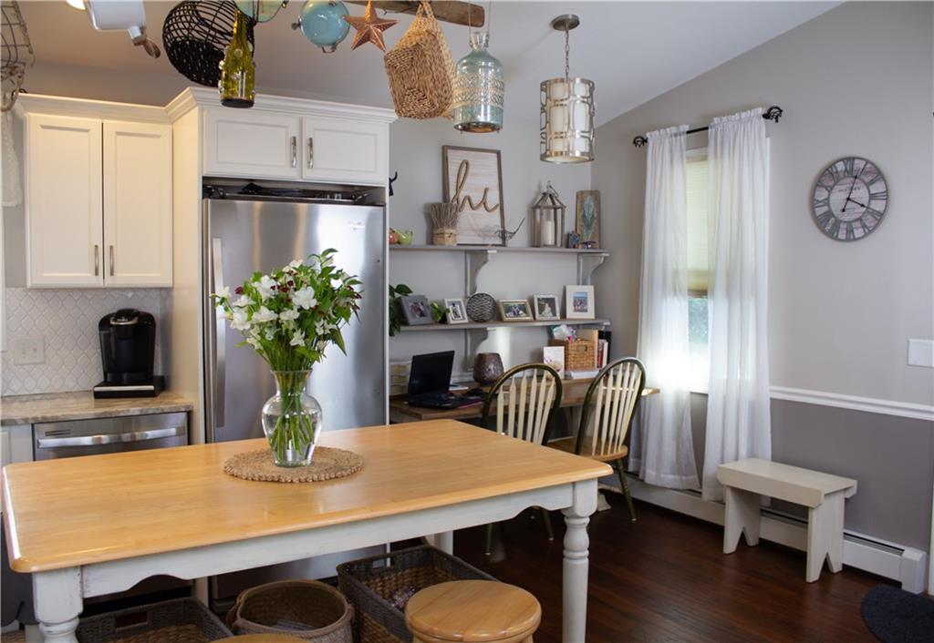 152 Foote Street Property Photo 3