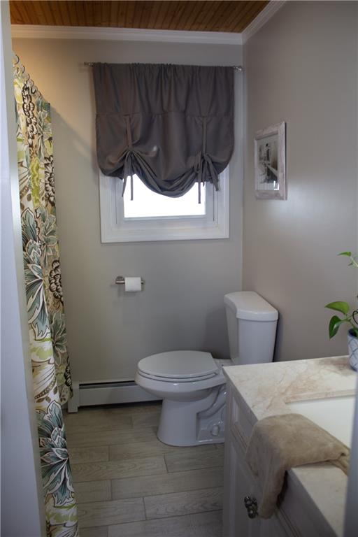 152 Foote Street Property Photo 6