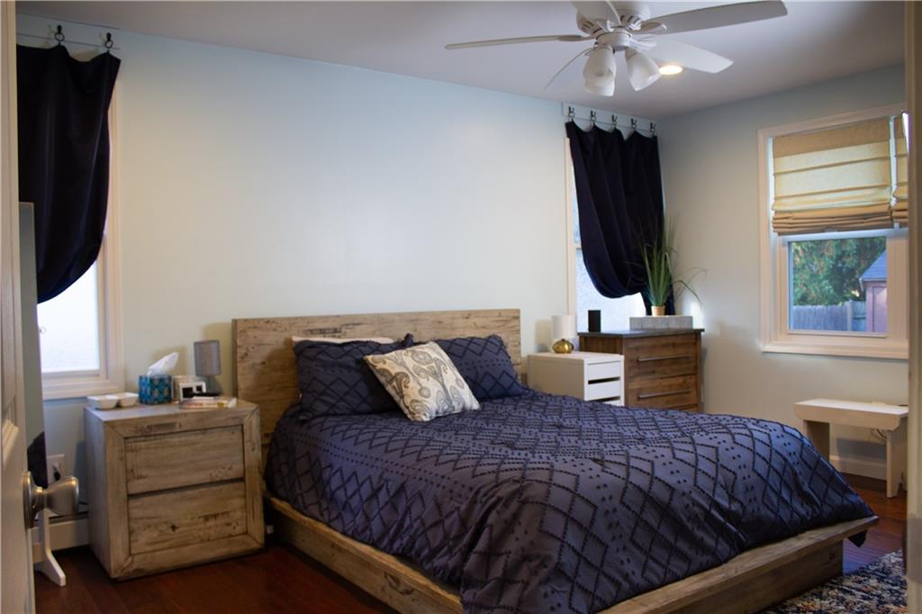152 Foote Street Property Photo 7