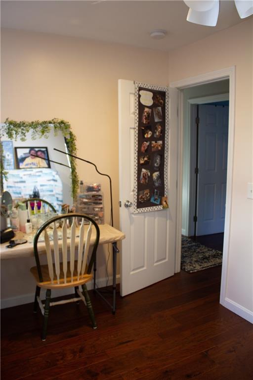 152 Foote Street Property Photo 8