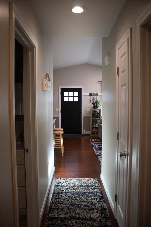 152 Foote Street Property Photo 9