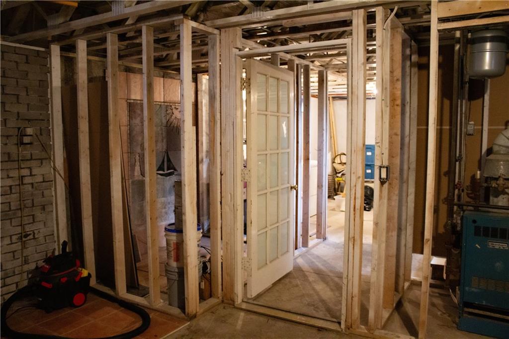 152 Foote Street Property Photo 11