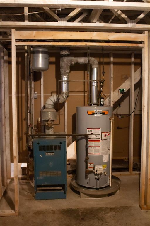 152 Foote Street Property Photo 12