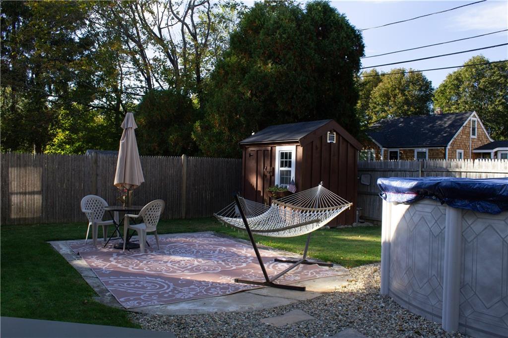 152 Foote Street Property Photo 13