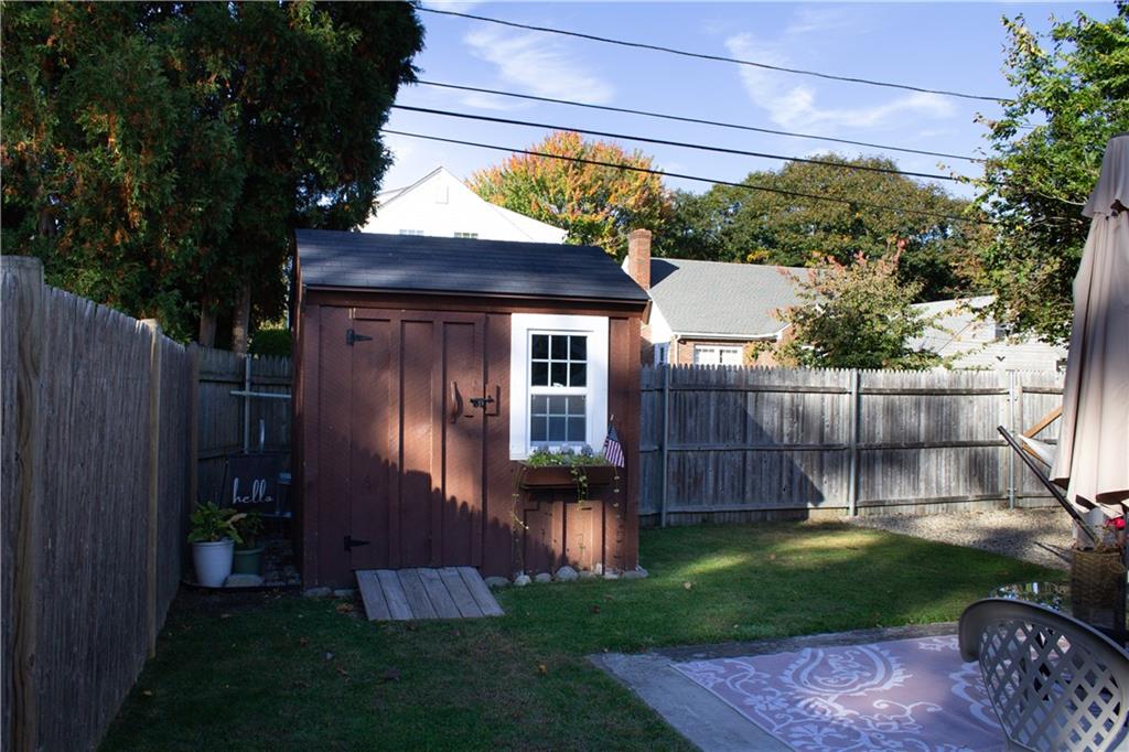 152 Foote Street Property Photo 14