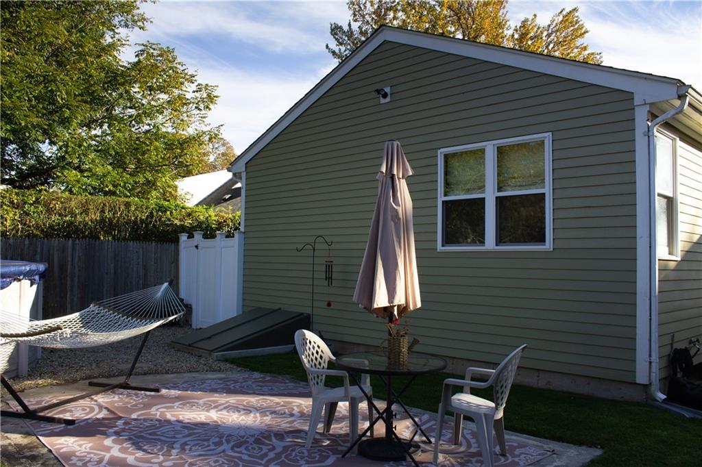 152 Foote Street Property Photo 15