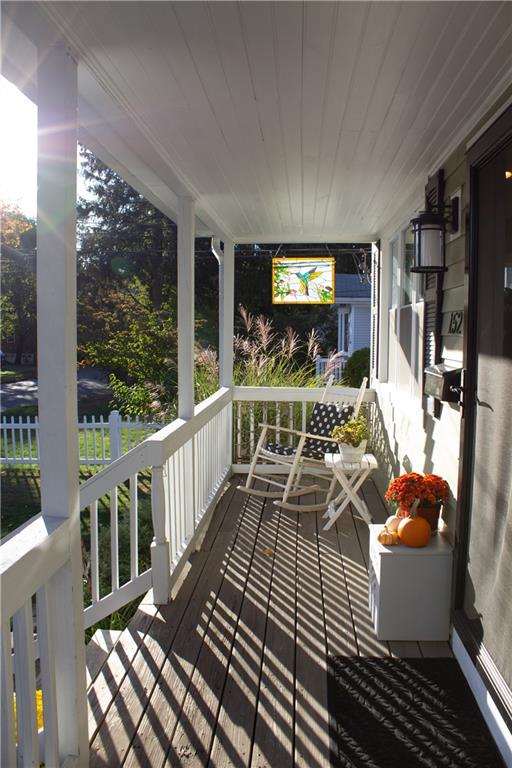 152 Foote Street Property Photo 16