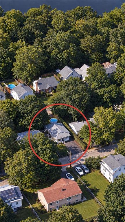 152 Foote Street Property Photo 17