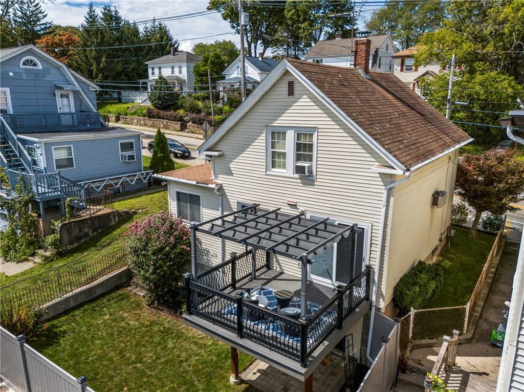 294 Washington Street Property Photo 1
