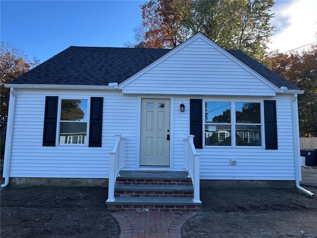 151 Highland Avenue Property Photo 1