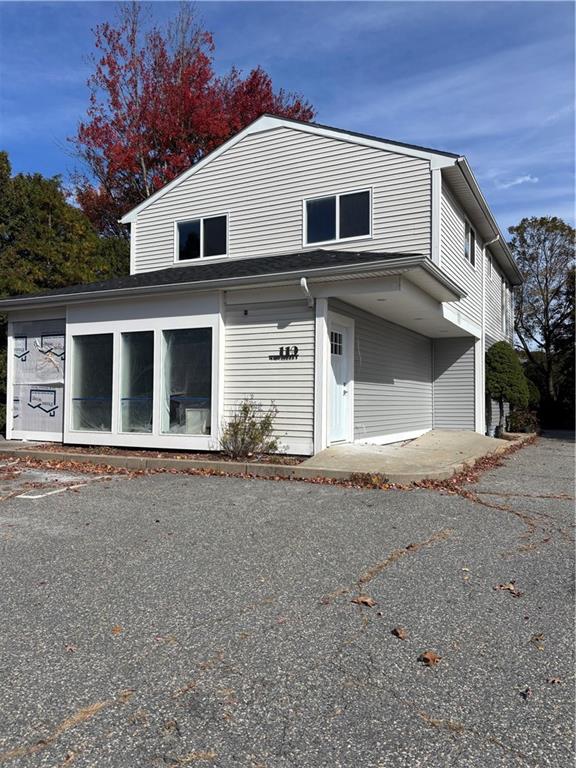 119 Main Street Unit 2 Property Photo 1