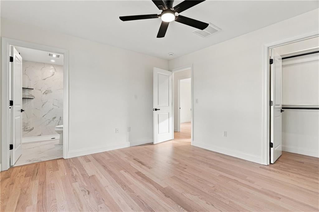 36 Vineyard Avenue Property Photo 23