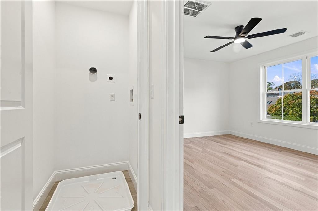 36 Vineyard Avenue Property Photo 26