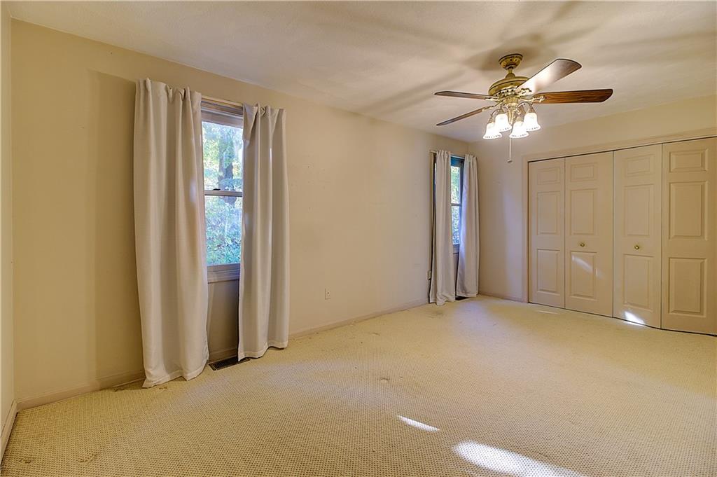 1603 Plainfield Pike Unit D8 Property Photo 11