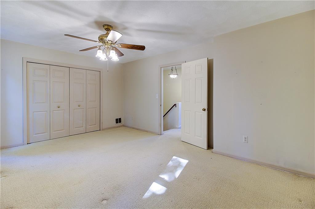 1603 Plainfield Pike Unit D8 Property Photo 12