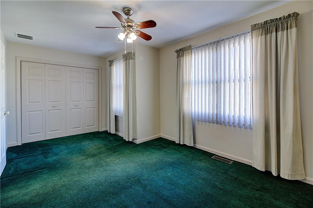 1603 Plainfield Pike Unit D8 Property Photo 13