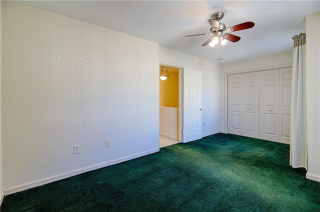 1603 Plainfield Pike Unit D8 Property Photo 14