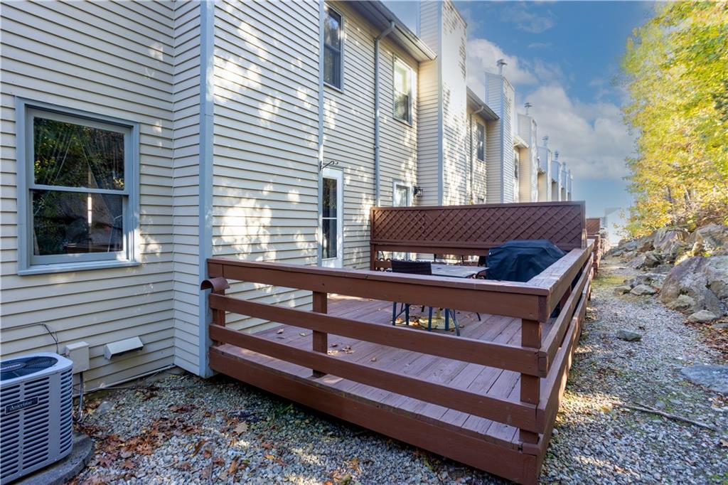 1603 Plainfield Pike Unit D8 Property Photo 19