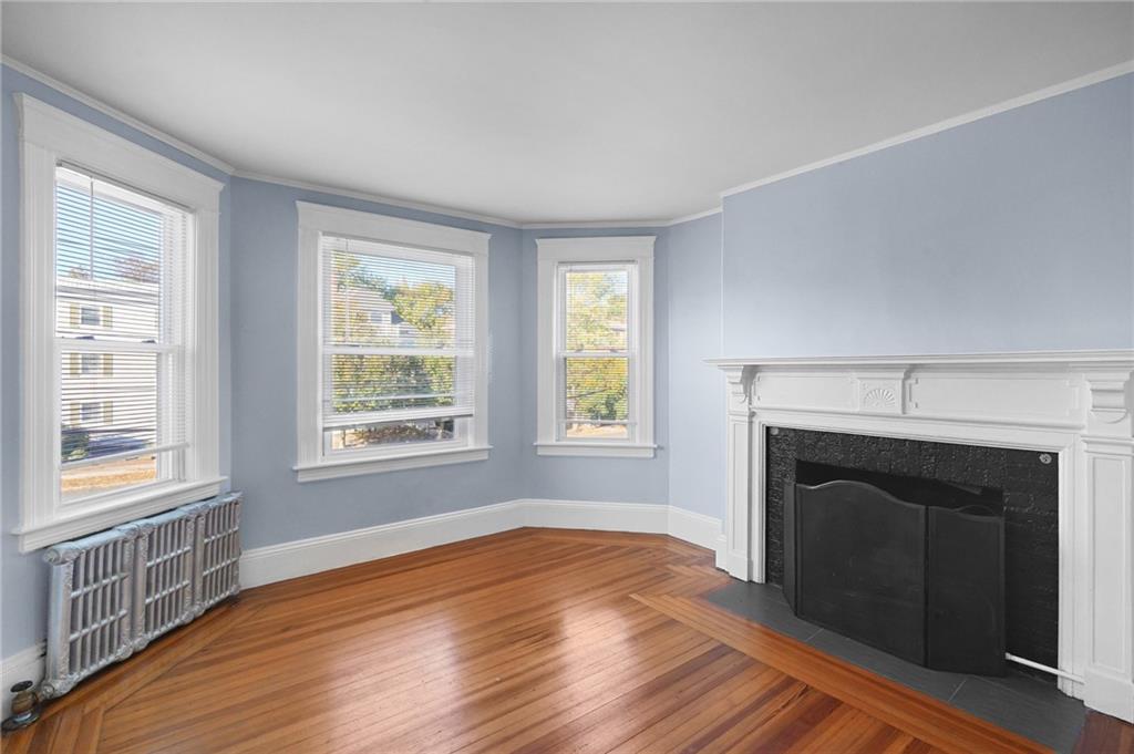 143 Irving Avenue Unit 2 Property Photo 3