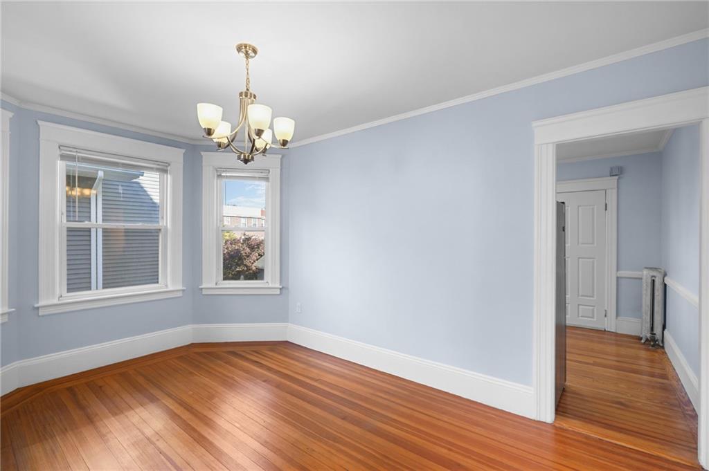 143 Irving Avenue Unit 2 Property Photo 9