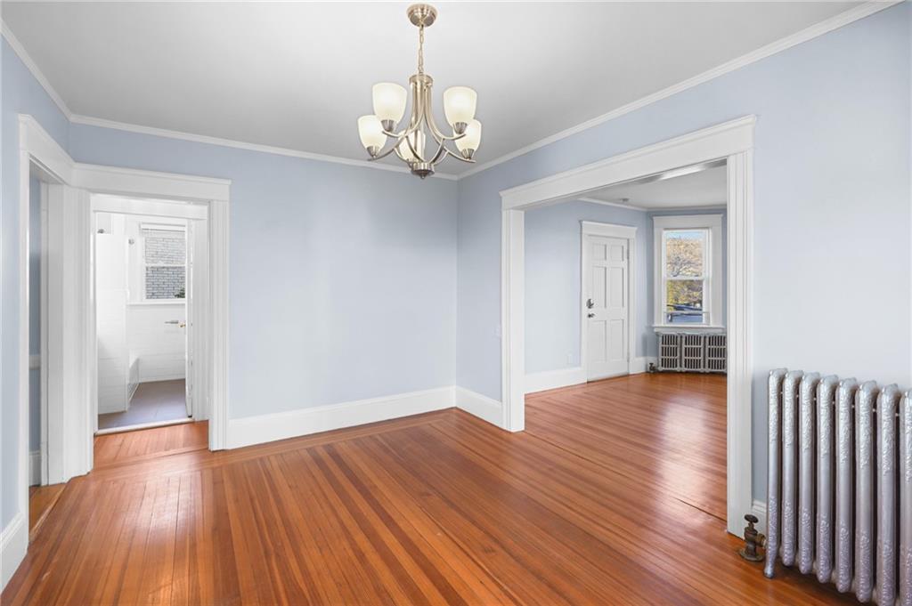 143 Irving Avenue Unit 2 Property Photo 10