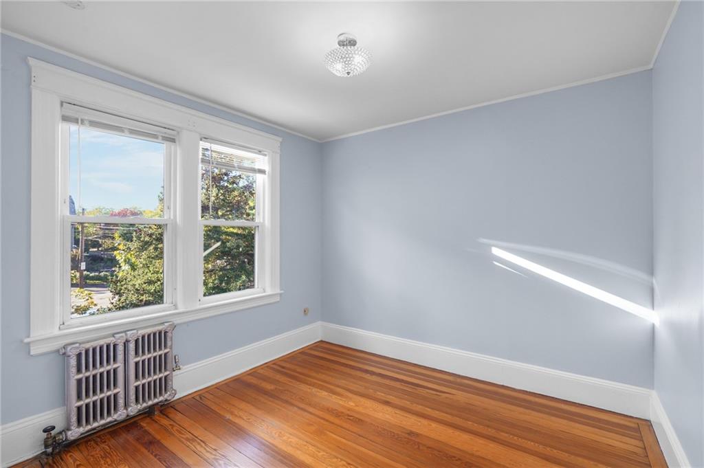 143 Irving Avenue Unit 2 Property Photo 13