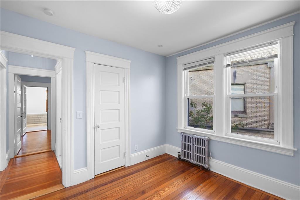 143 Irving Avenue Unit 2 Property Photo 14