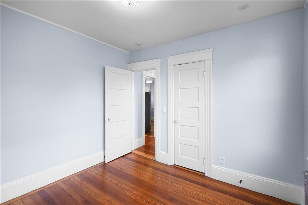 143 Irving Avenue Unit 2 Property Photo 15