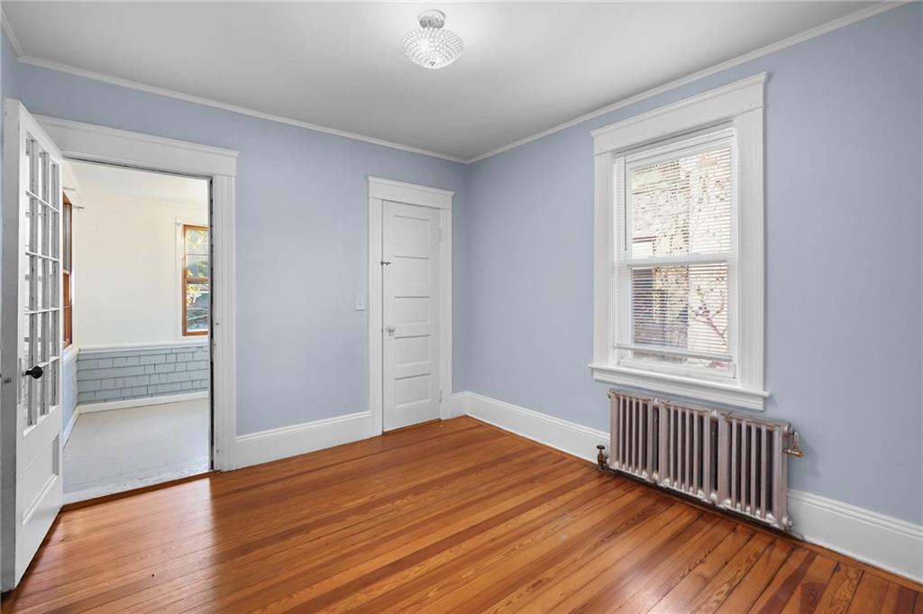 143 Irving Avenue Unit 2 Property Photo 20