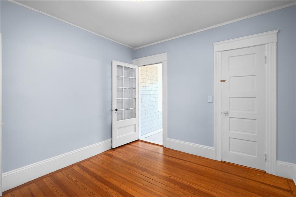 143 Irving Avenue Unit 2 Property Photo 21