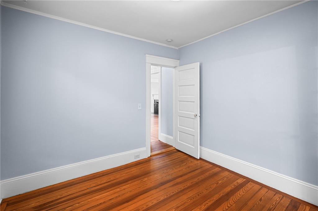143 Irving Avenue Unit 2 Property Photo 22