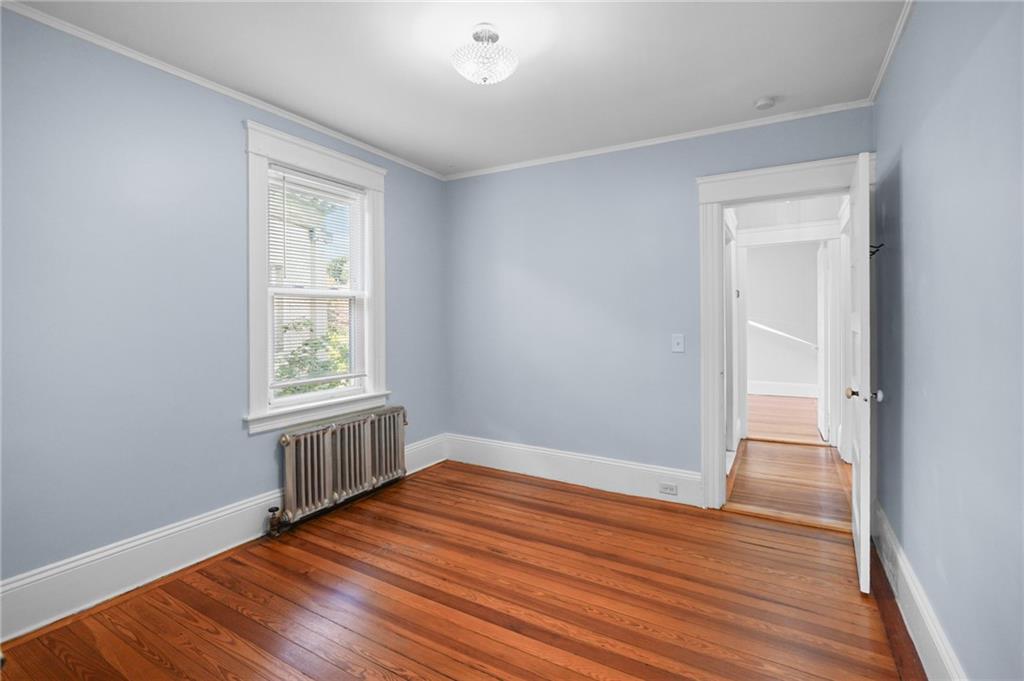 143 Irving Avenue Unit 2 Property Photo 23