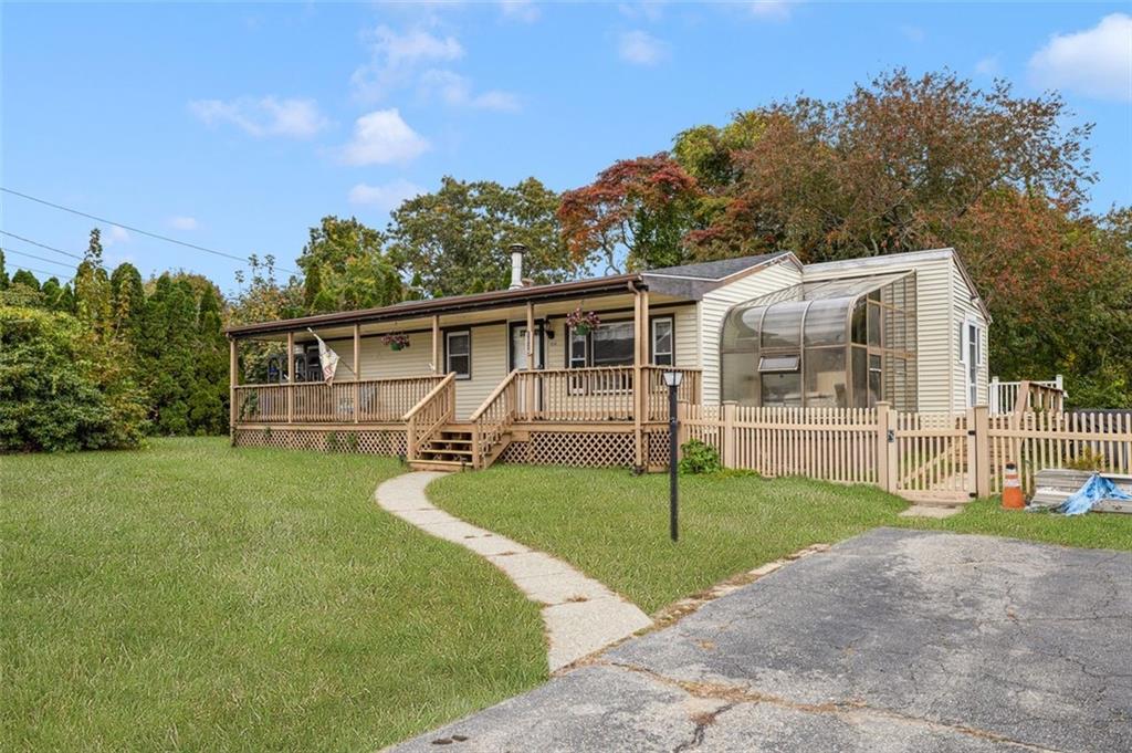 1034 Stafford Road Property Photo 1